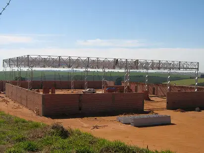 galpão industrial 01