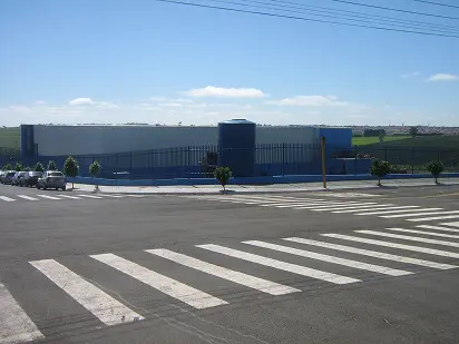 galpão industrial 02