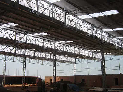 galpão industrial 03